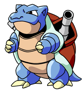 Blastoise.png