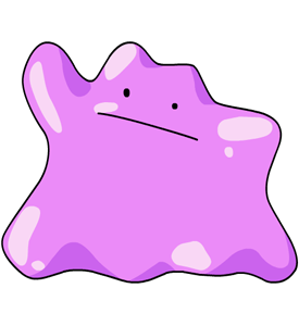 Ditto