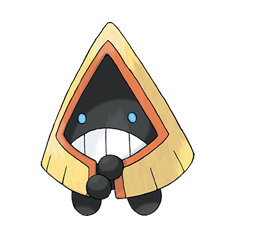 Snorunt