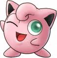 Jigglypuff