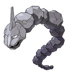 Onix